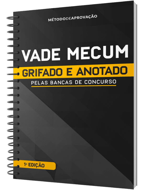 Capa Legislação Tributária Esquematizada