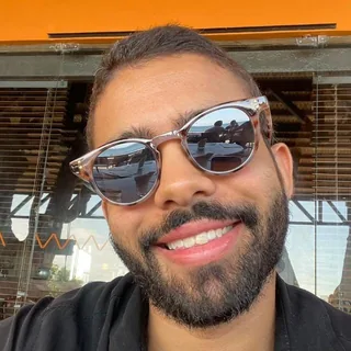 Felipe