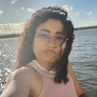 Paloma