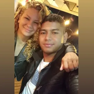 Rafael Fonseca Vitorino