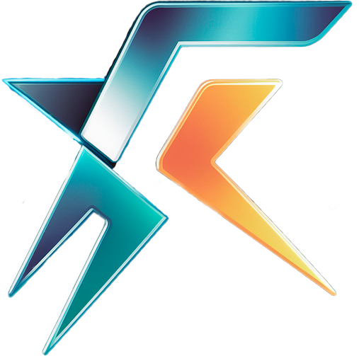 Logo Prof. Wilson Tavares